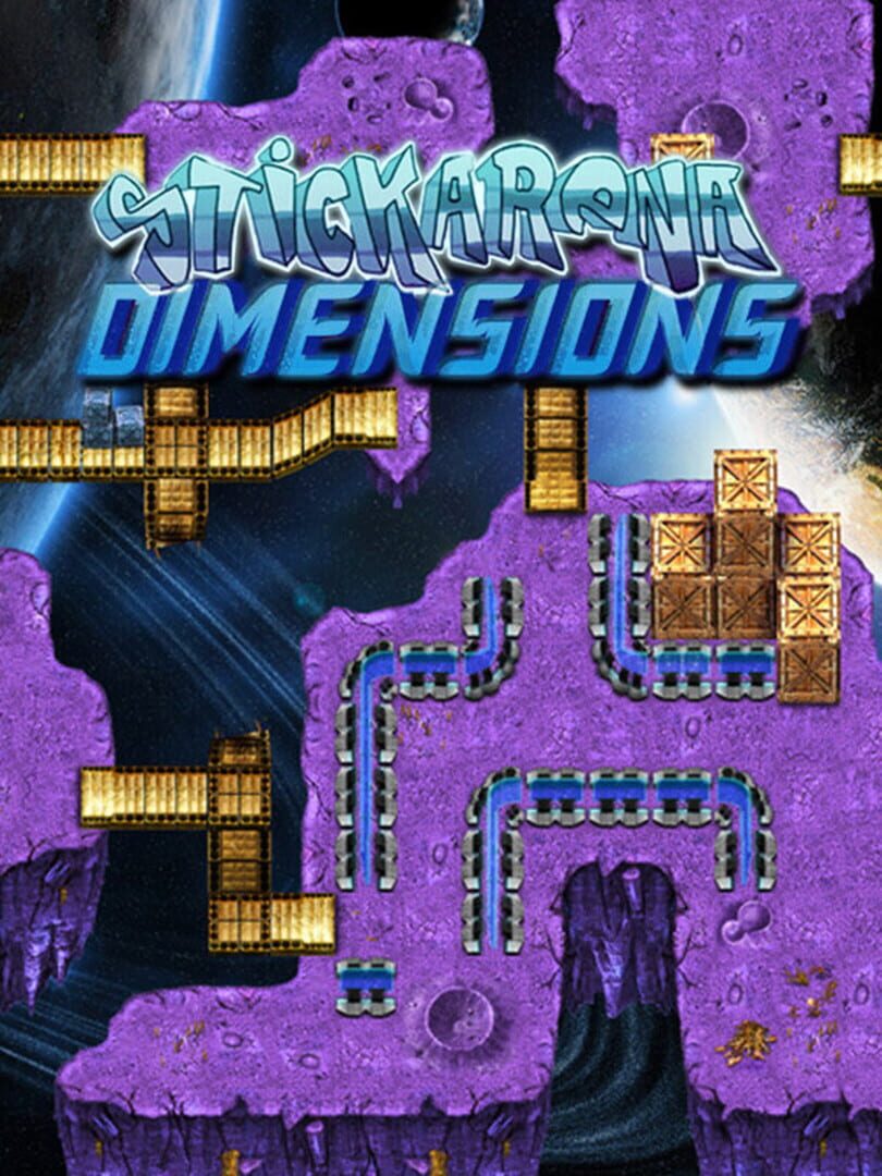 Stick Arena Server Status Is Stick Arena Down Right Now? Gamebezz