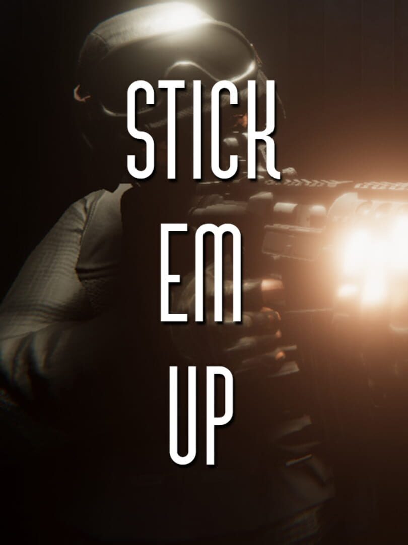 Stick Em Up Server Status Is Stick Em Up Down Right Now? Gamebezz