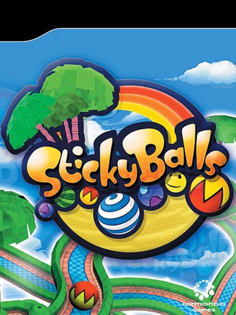 Sticky Balls Server Status Is Sticky Balls Down Right Now? Gamebezz