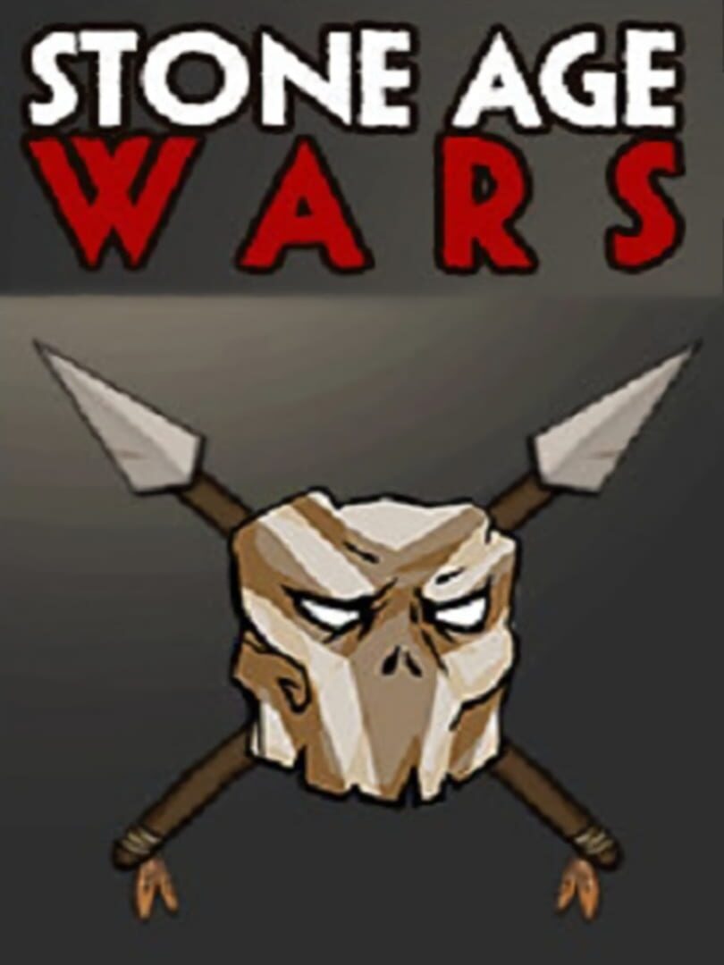 Stone Age Wars Server Status Is Stone Age Wars Down Right Now? Gamebezz