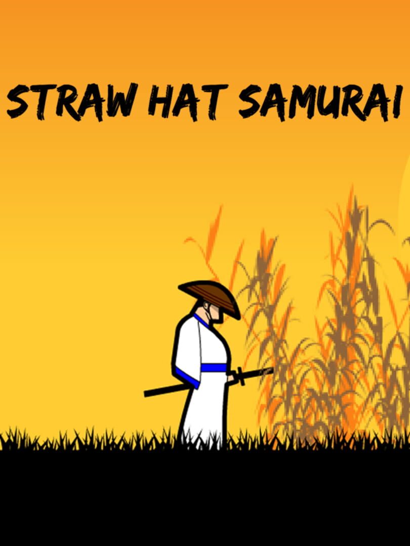 Straw Hat Samurai Server Status: Is Straw Hat Samurai Down Right Now ...