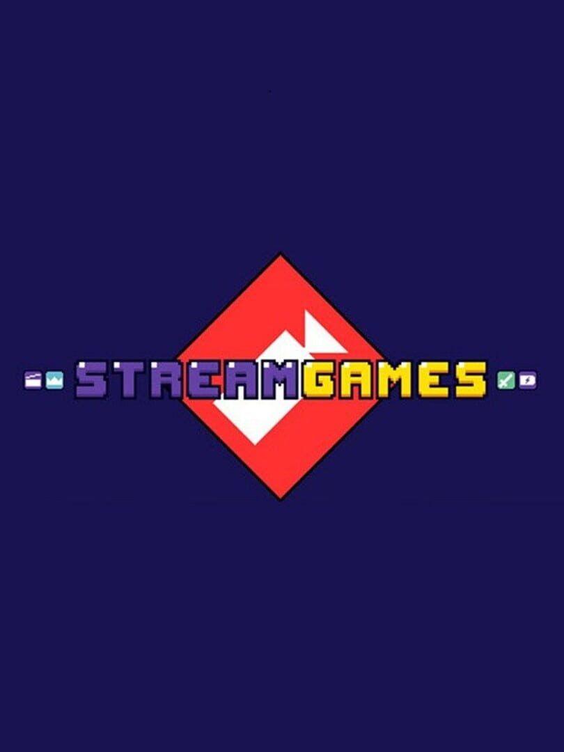 Stream Games Server Status Is Stream Games Down Right Now? Gamebezz