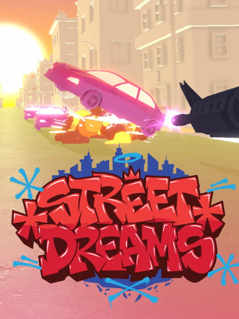 Street Dreams Server Status Is Street Dreams Down Right Now? Gamebezz