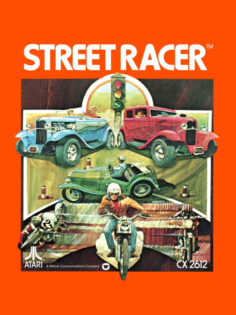 Street Racer Server Status Is Street Racer Down Right Now? Gamebezz