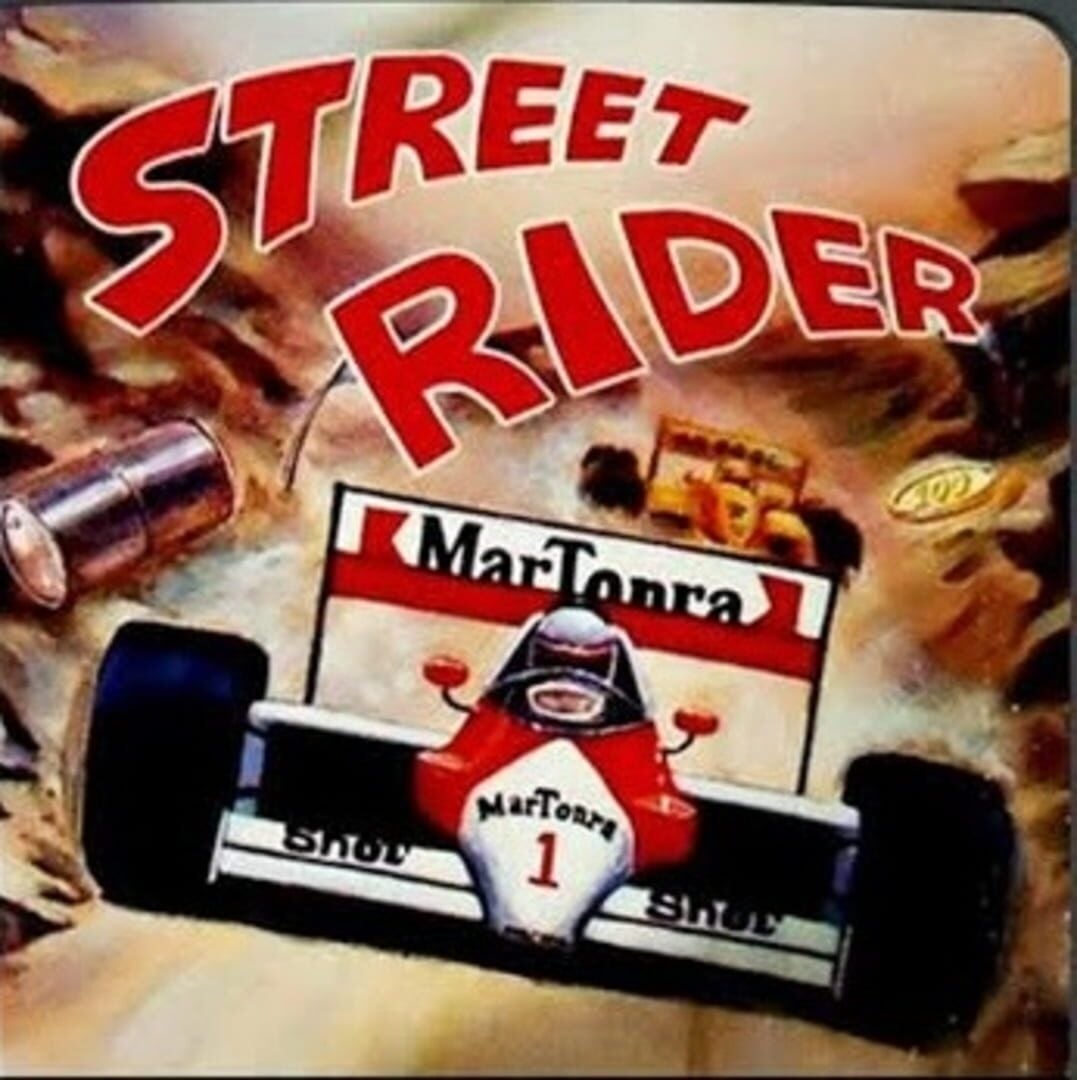Street Rider Server Status Is Street Rider Down Right Now? Gamebezz
