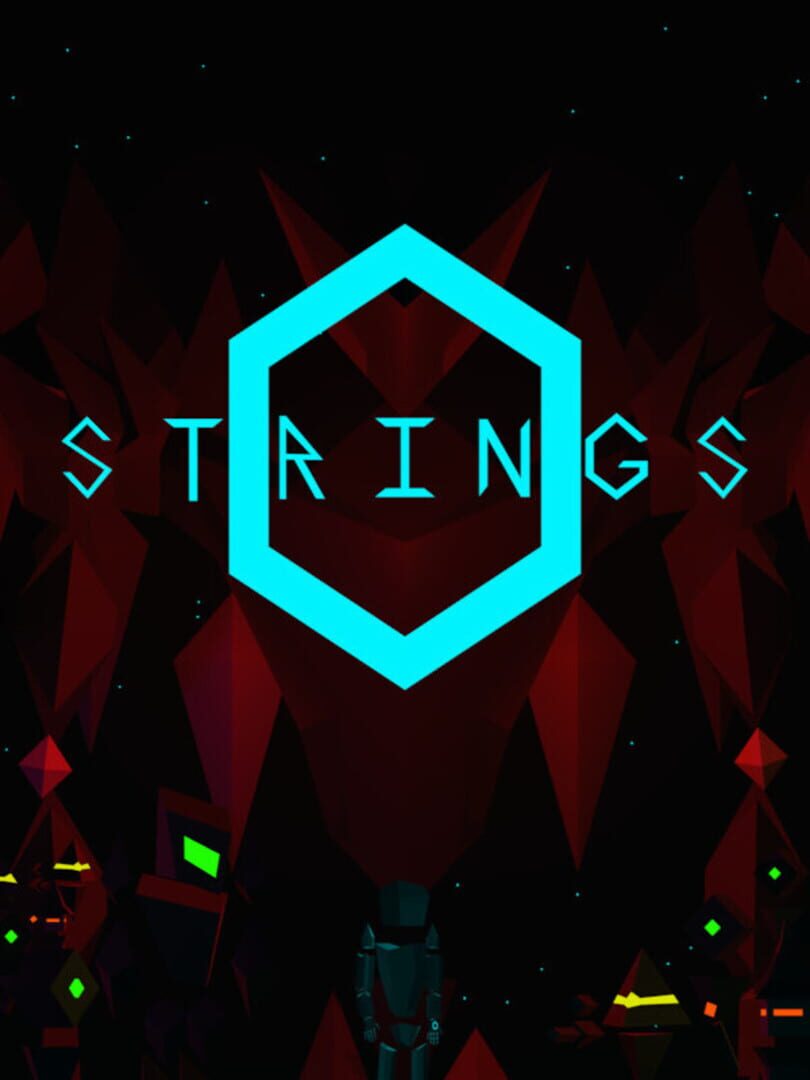 Strings Server Status Is Strings Down Right Now? Gamebezz