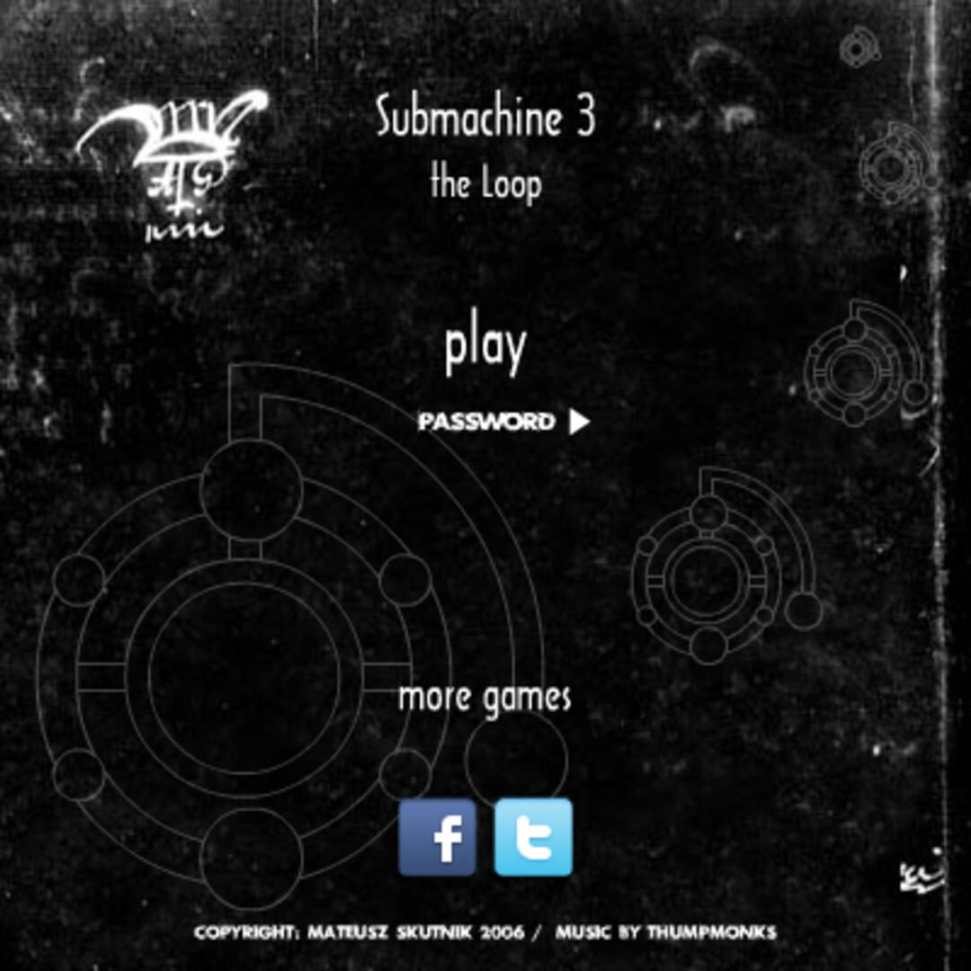 Submachine 3 The Loop Server Status Is Submachine 3 The Loop Down Right Now Gamebezz submachine-3-the-loop-server-status-is-submachine-3-the-loop-down-right-now-gamebezz