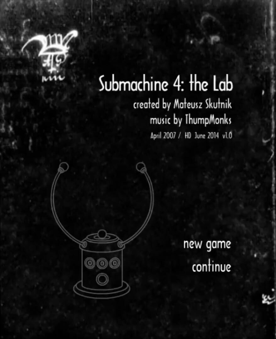 submachine-4-the-lab-server-status-is-submachine-4-the-lab-down-right-now-gamebezz