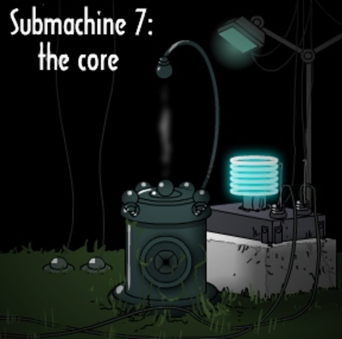 submachine-7-the-core-server-status-is-submachine-7-the-core-down-right-now-gamebezz