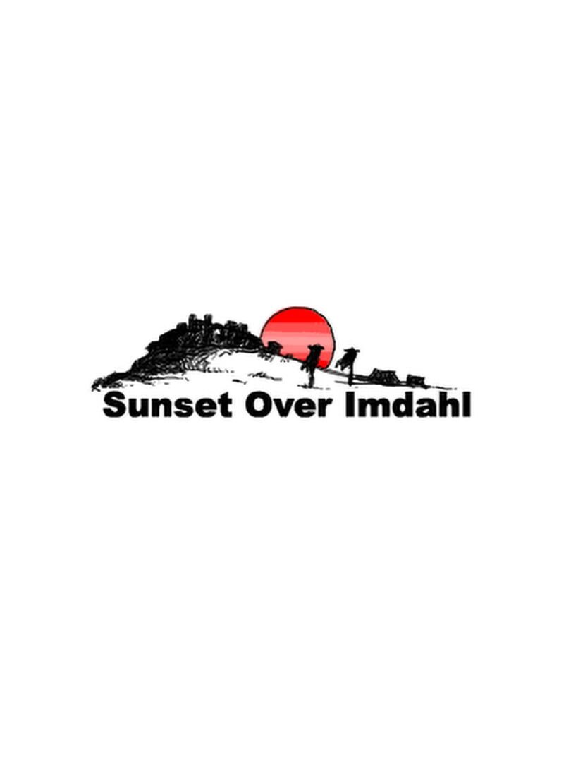 Sunset Over Imdahl Server Status Is Sunset Over Imdahl Down Right Now sunset-over-imdahl-server-status-is-sunset-over-imdahl-down-right-now