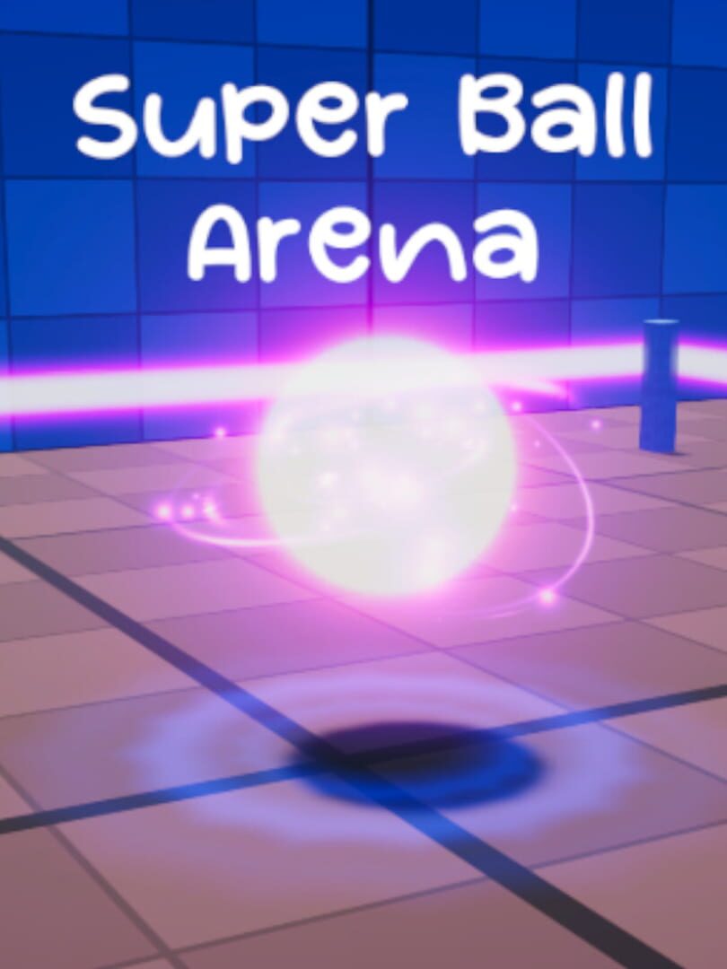 Super Ball Arena Server Status Is Super Ball Arena Down Right Now