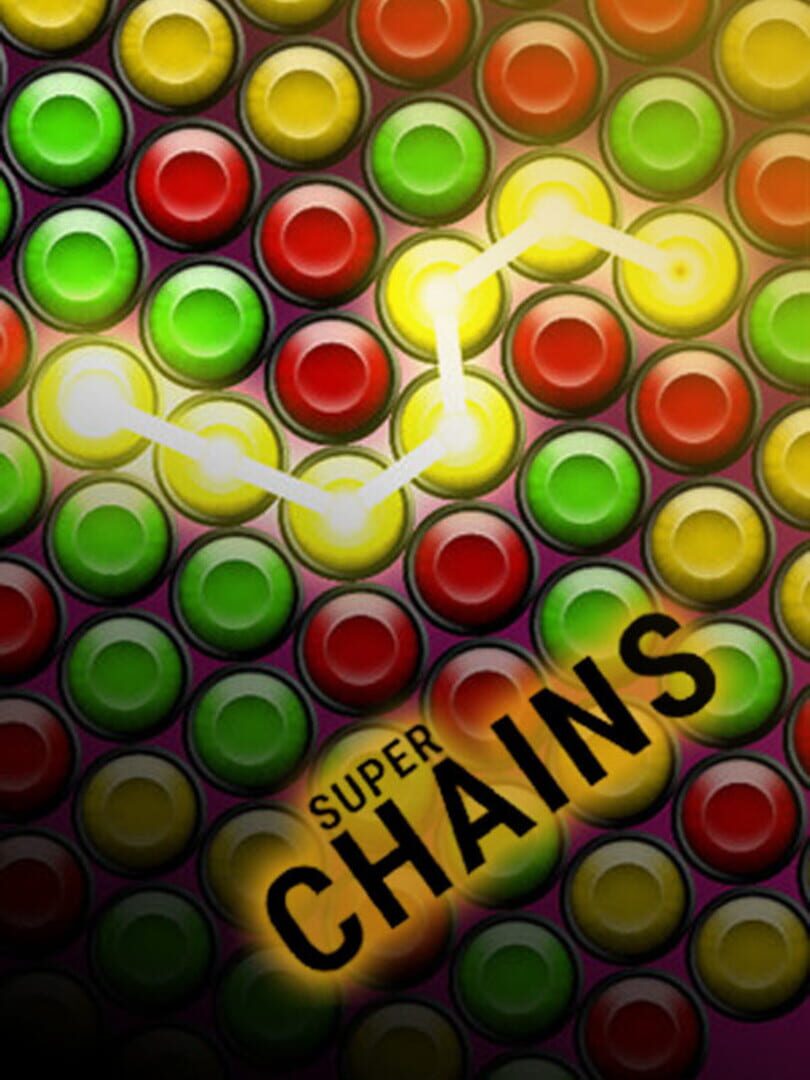 Super Chains Server Status Is Super Chains Down Right Now? Gamebezz