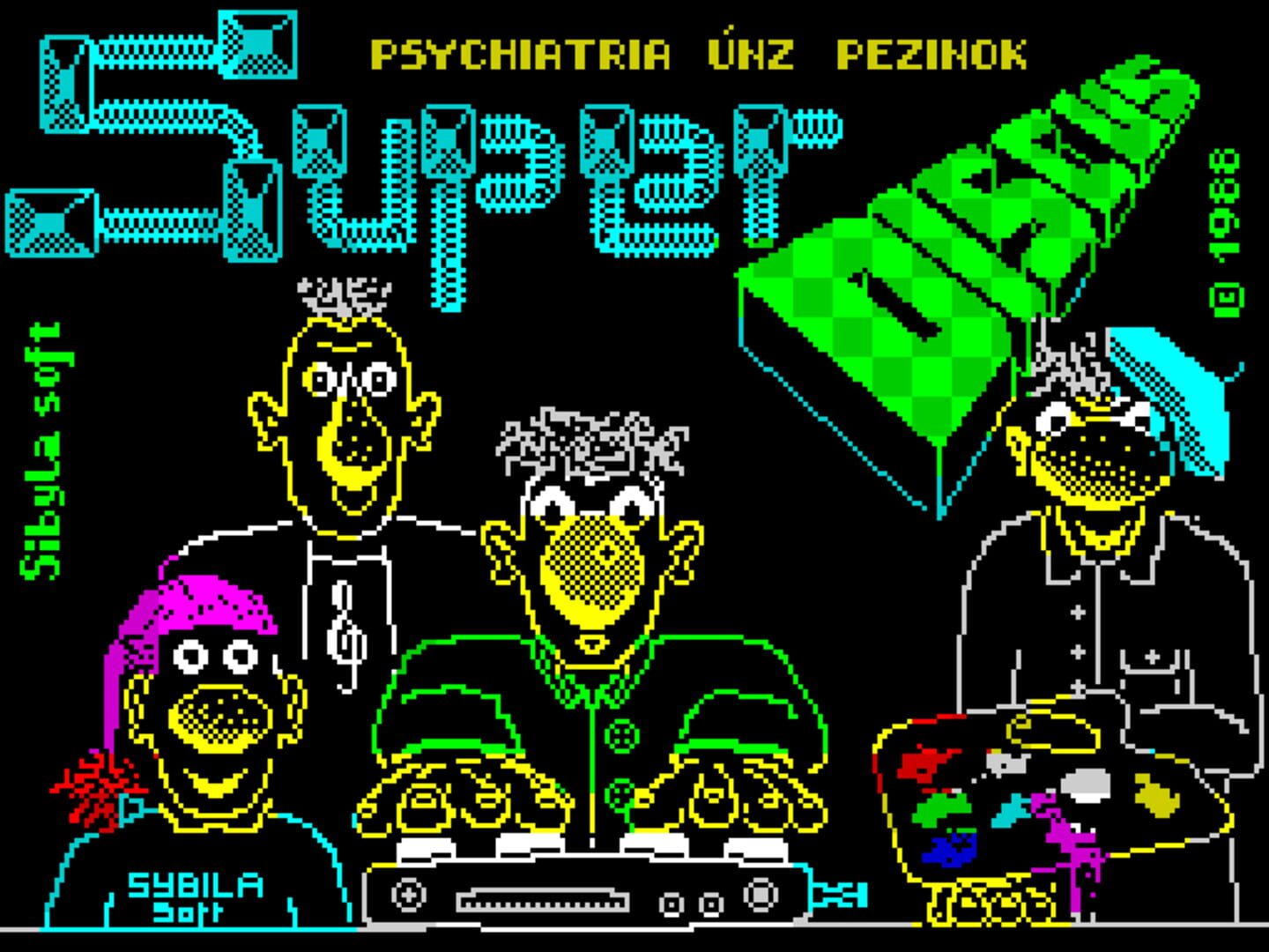 Super Discus Server Status Is Super Discus Down Right Now? Gamebezz