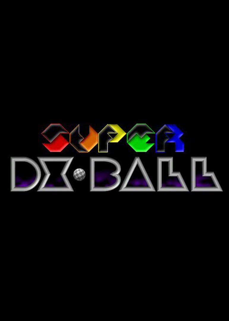 Super DXBall Server Status Is Super DXBall Down Right Now? Gamebezz