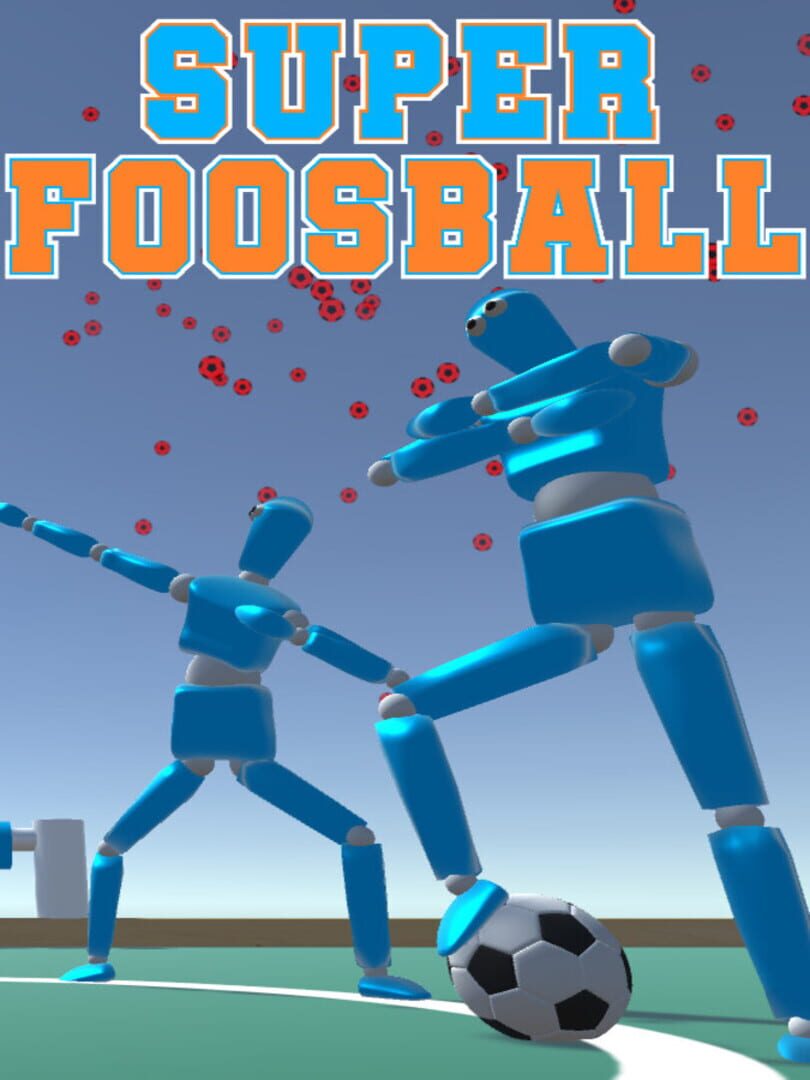 Super Foosball Server Status Is Super Foosball Down Right Now? Gamebezz