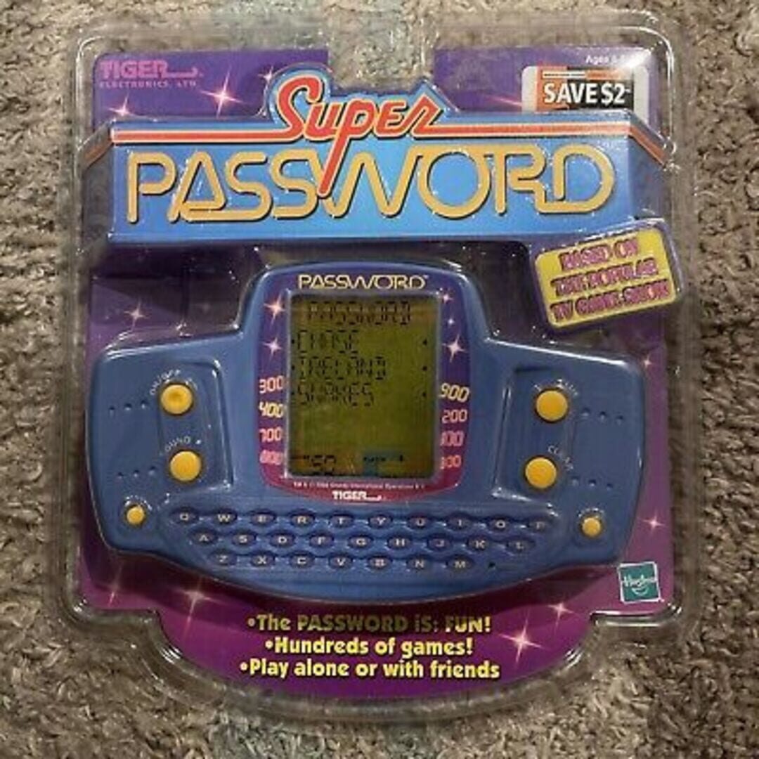 super-password-server-status-is-super-password-down-right-now-gamebezz