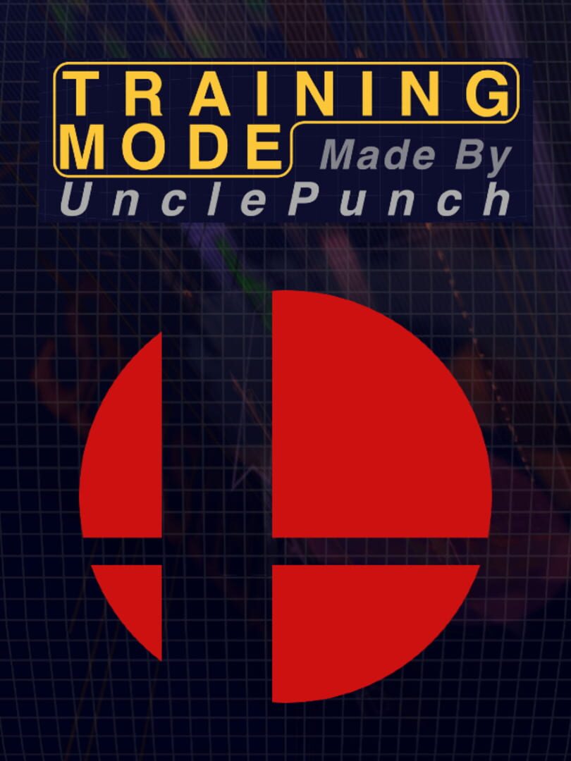 Super Smash Bros Melee UnclePunch Training Mode Server Status Is 