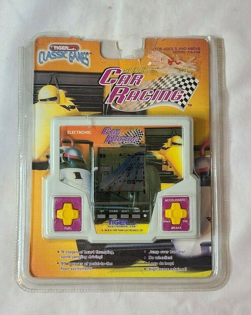 Super Speedway Car Racing Server Status Is Super Speedway Car Racing