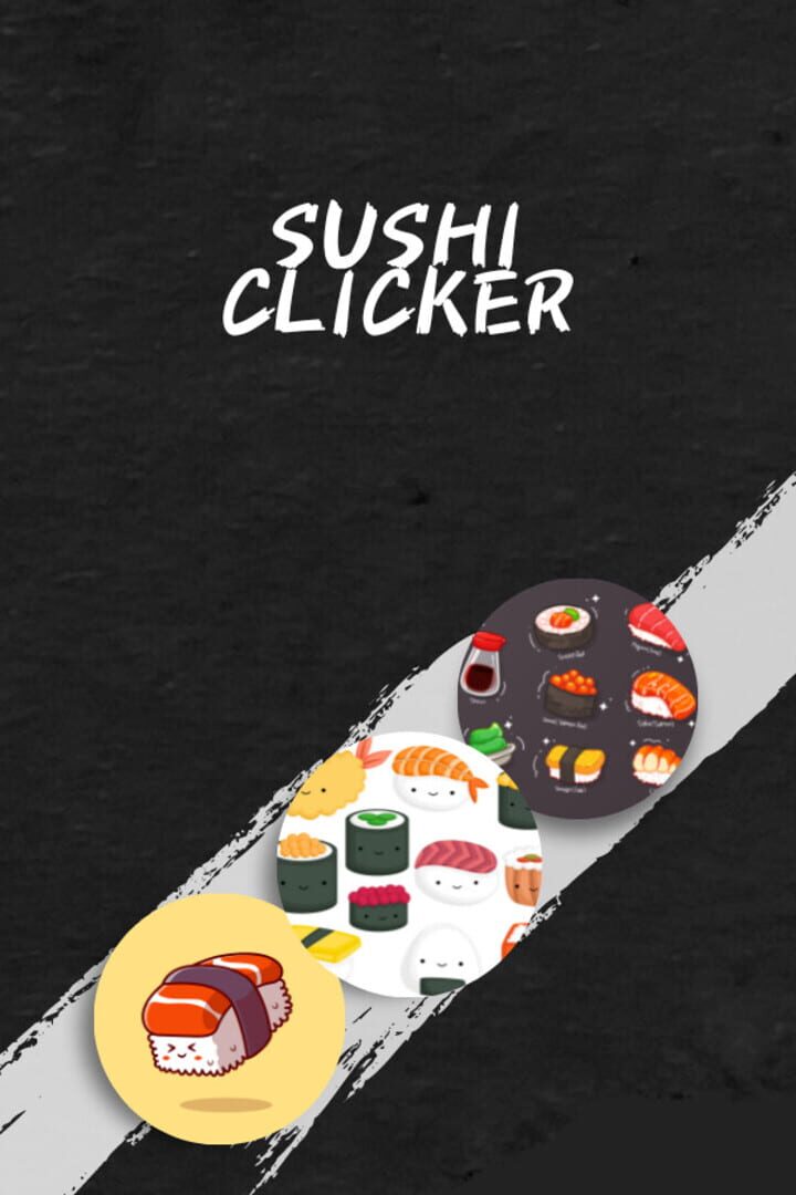 Sushi Clicker Server Status Is Sushi Clicker Down Right Now? Gamebezz