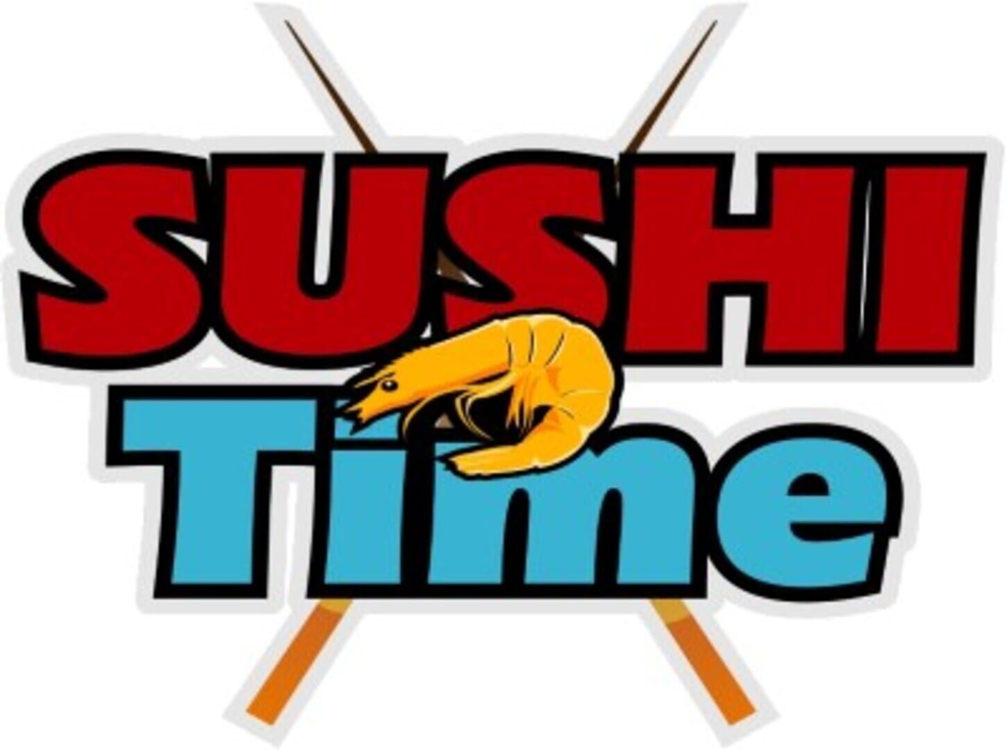 Sushi Time Server Status Is Sushi Time Down Right Now? Gamebezz