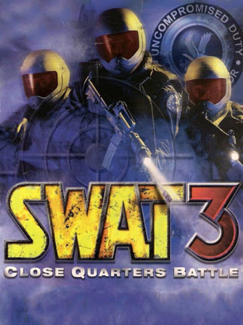 swat-3-close-quarters-battle-server-status-is-swat-3-close-quarters