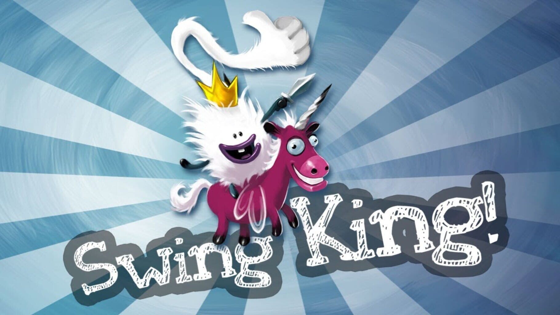 Swing King Server Status Is Swing King Down Right Now? Gamebezz
