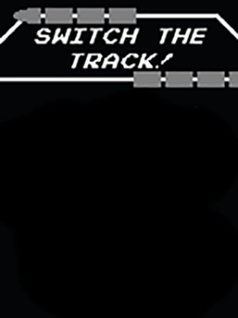 Switch The Track Server Status Is Switch The Track Down Right Now