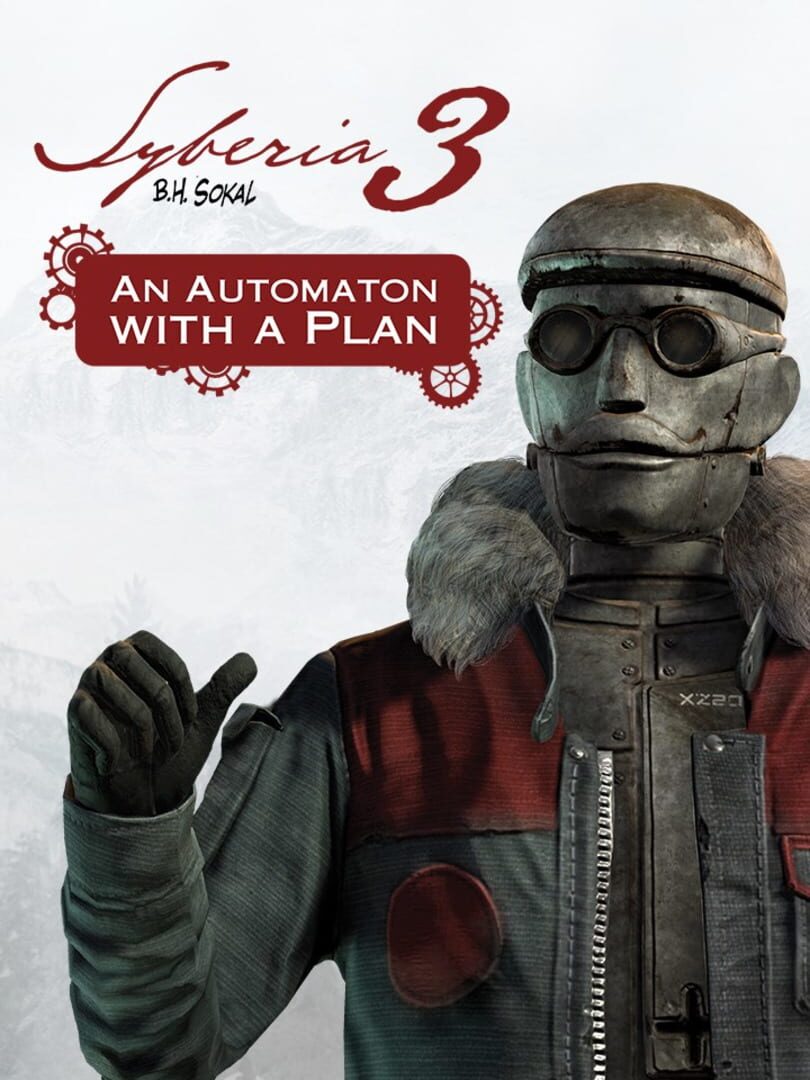 syberia-3-an-automaton-with-a-plan-server-status-is-syberia-3-an-automaton-with-a-plan-down
