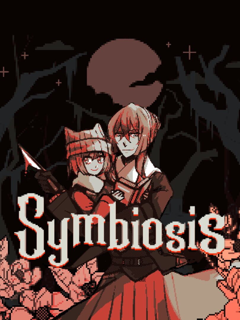 Is Symbiosis Down Right Now Live Outage Tracker Reports Gamebezz Is Symbiosis Down Right Now Live Outage Tracker Reports Gamebezz