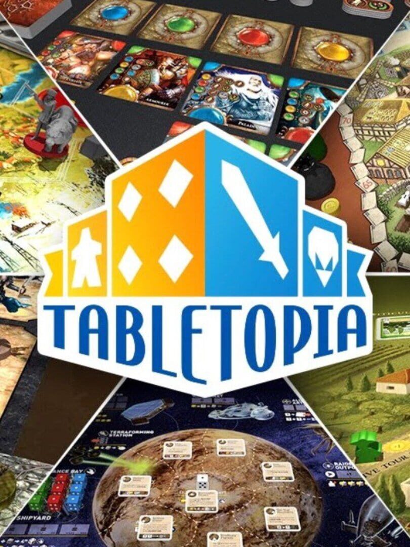Tabletopia Server Status Is Tabletopia Down Right Now? Gamebezz