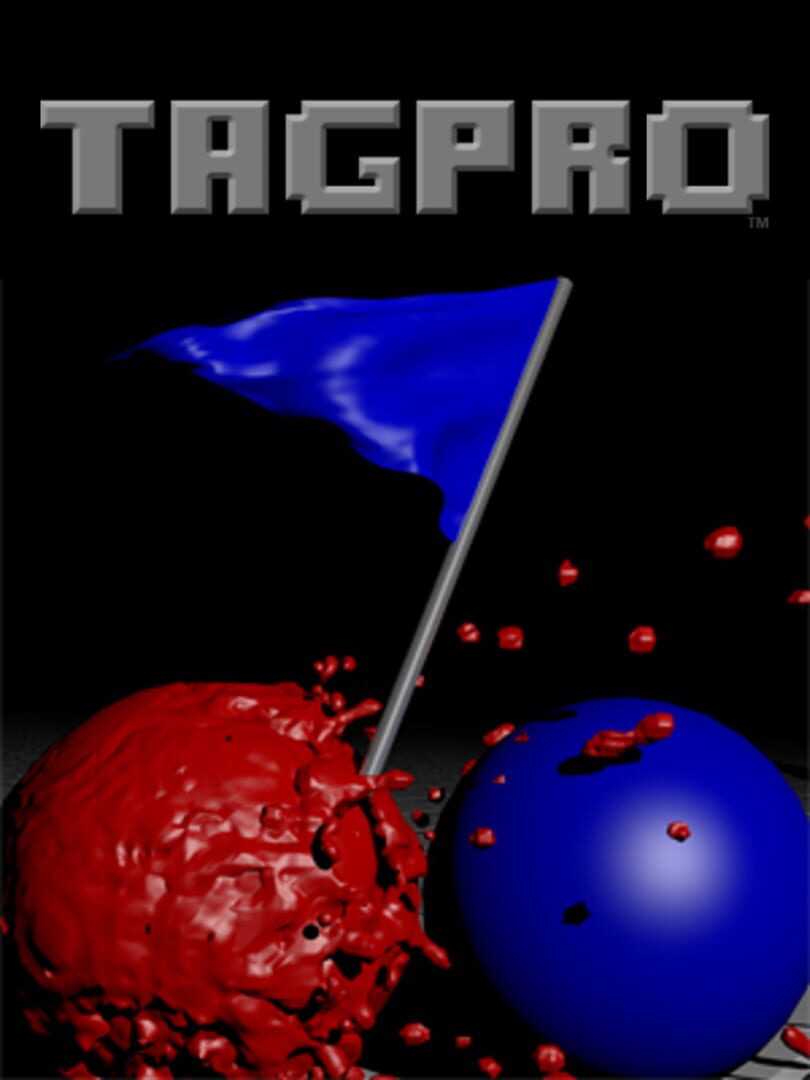 TagPro featured image