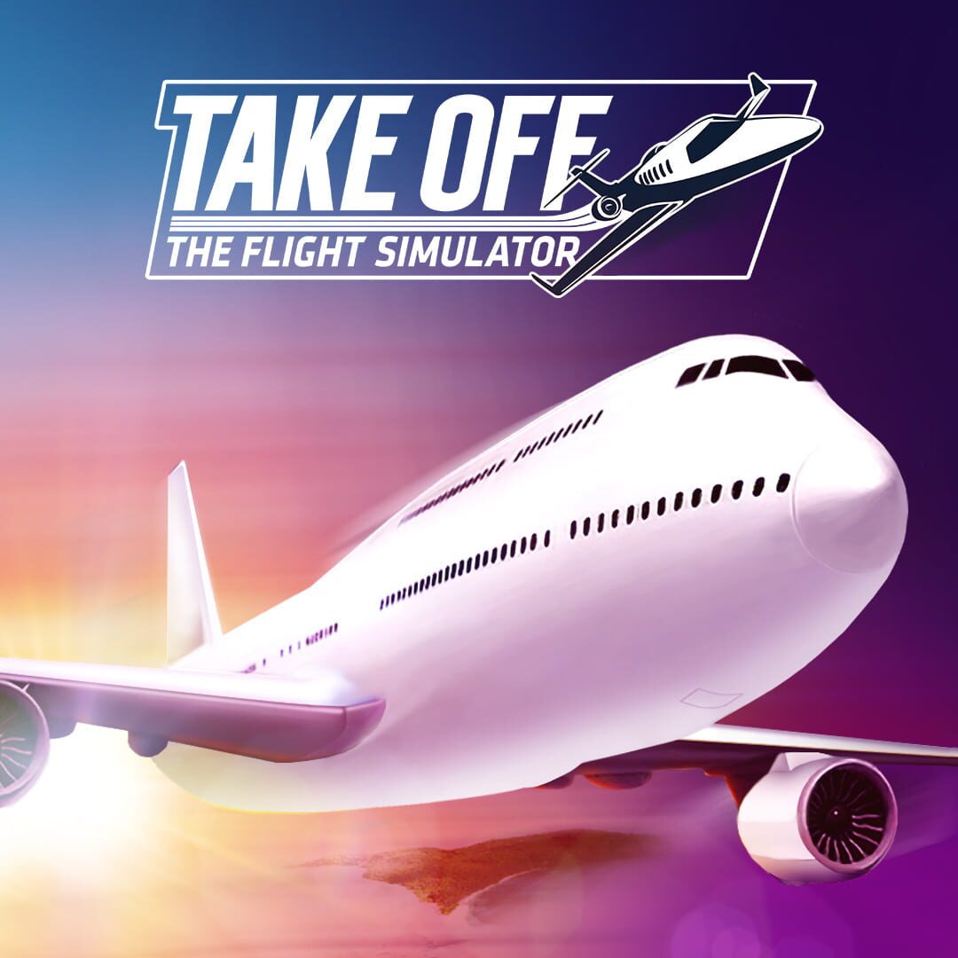 Is Take Off: The Flight Simulator Down Right Now? Live Outage Tracker ...