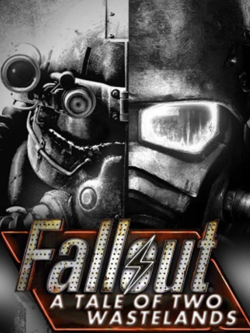 Tale Of Two Wastelands Server Status Is Tale Of Two Wastelands Down