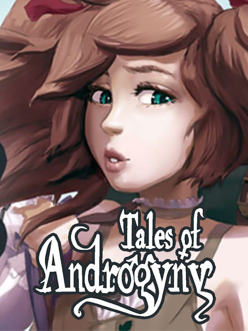 Tales Of Androgyny Server Status Is Tales Of Androgyny Down Right Now