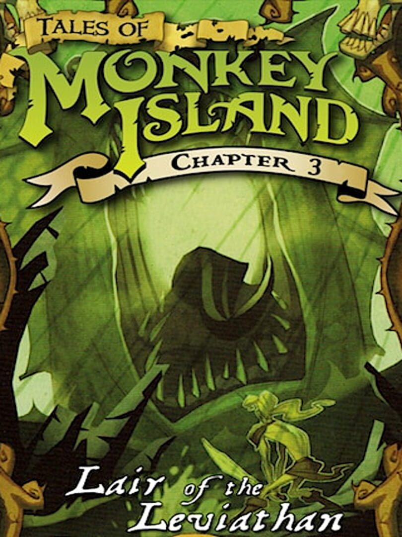 tales-of-monkey-island-chapter-3-lair-of-the-leviathan-server-status-is-tales-of-monkey