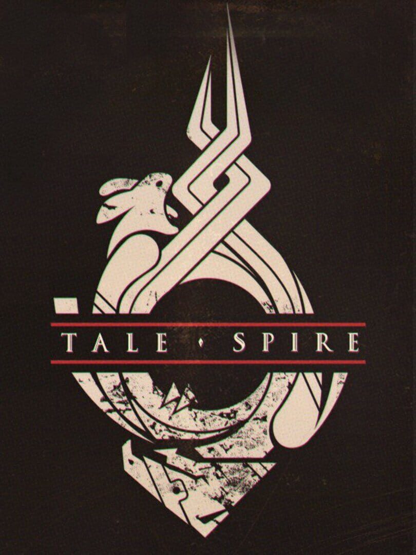 TaleSpire featured image