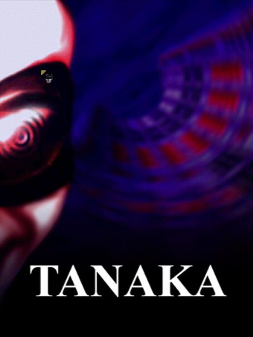 Tanaka 3D Server Status Is Tanaka 3D Down Right Now Gamebezz tanaka-3d-server-status-is-tanaka-3d-down-right-now-gamebezz