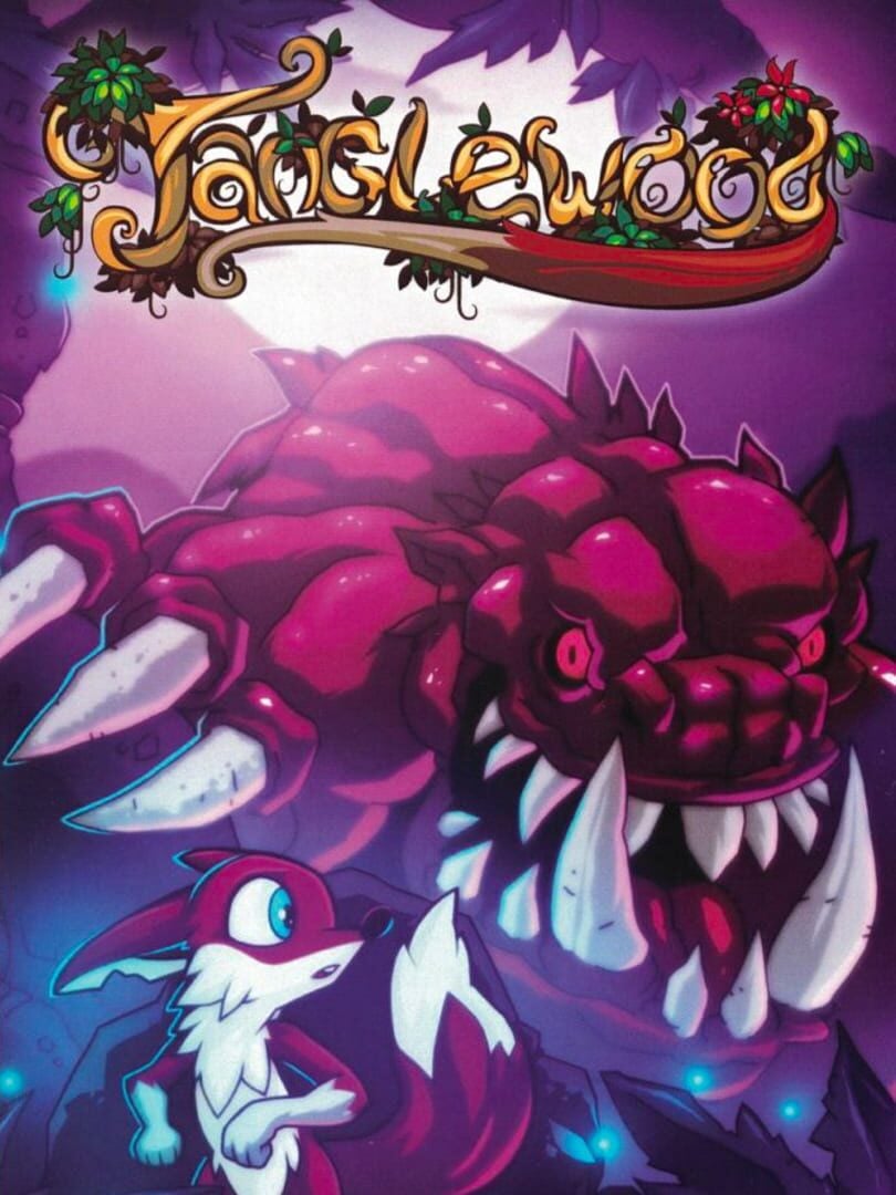 Tanglewood Server Status Is Tanglewood Down Right Now? Gamebezz