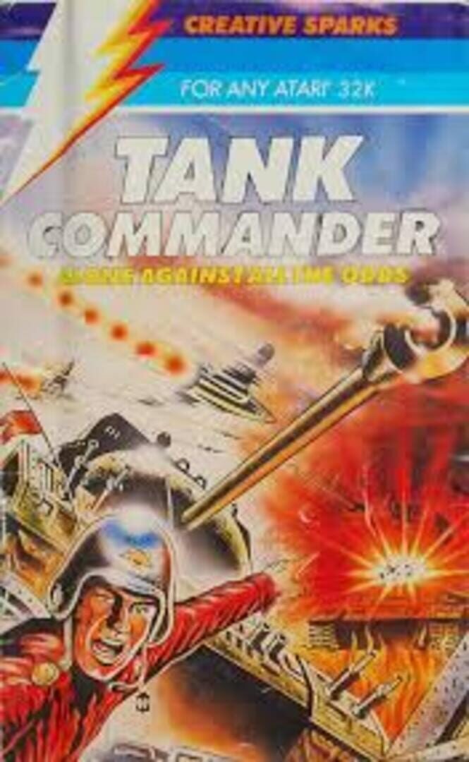 Tank Commander Server Status Is Tank Commander Down Right Now? Gamebezz
