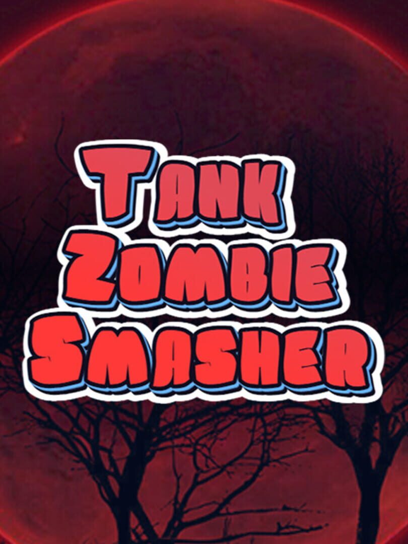 tank-zombie-smasher-server-status-is-tank-zombie-smasher-down-right