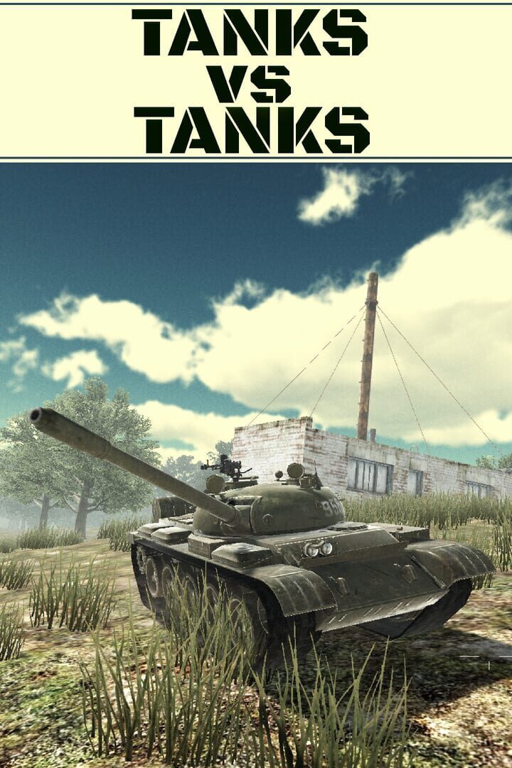Tanks Vs Tanks Server Status Is Tanks Vs Tanks Down Right Now? Gamebezz