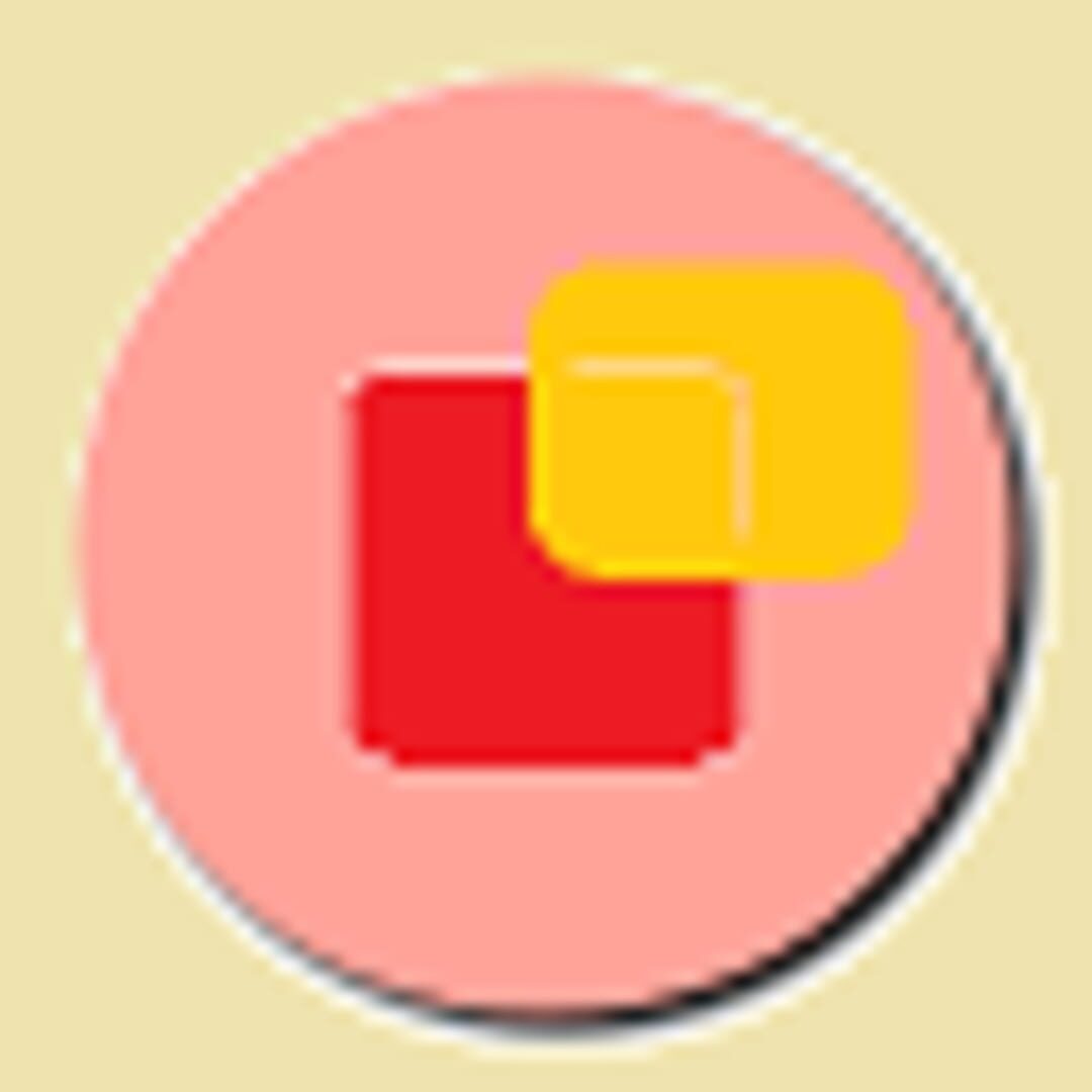 tap-tap-blocks-server-status-is-tap-tap-blocks-down-right-now-gamebezz