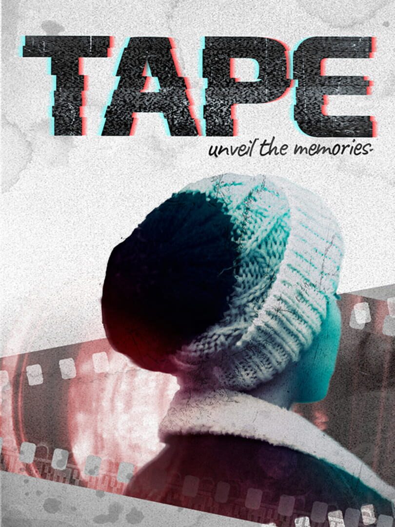 Tape Unveil The Memories Server Status Is Tape Unveil The Memories