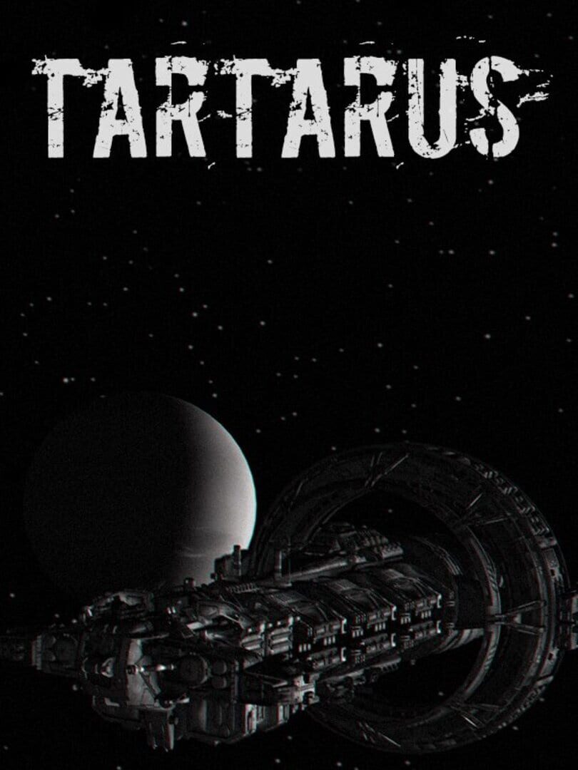 Is Tartarus Down Right Now? Live Outage Tracker & Reports - Gamebezz