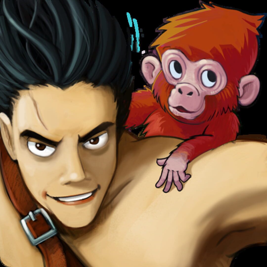 Tarzan Unleashed Server Status Is Tarzan Unleashed Down Right Now