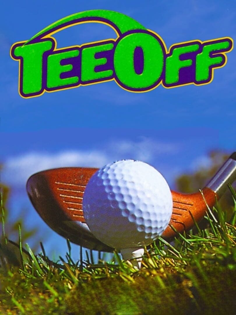 Tee Off Server Status Is Tee Off Down Right Now? Gamebezz