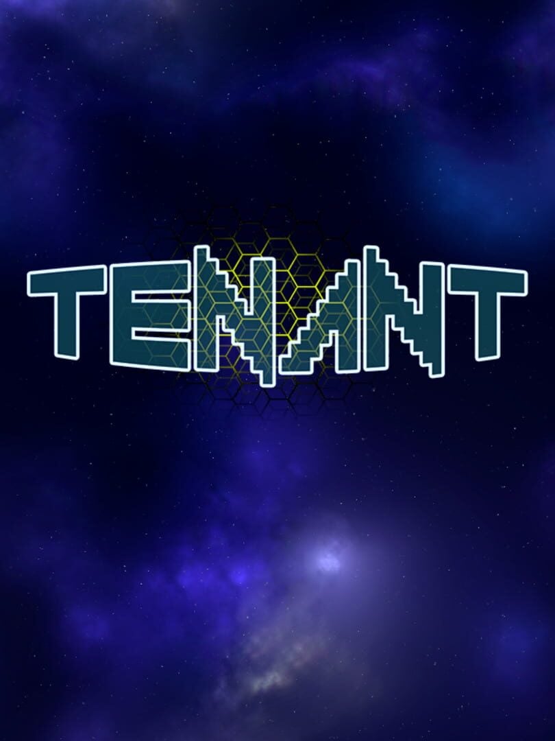 Tenant Server Status: Is Tenant Down Right Now? - Gamebezz