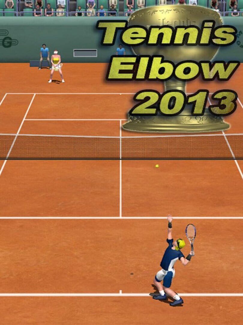 tennis-elbow-2013-server-status-is-tennis-elbow-2013-down-right-now