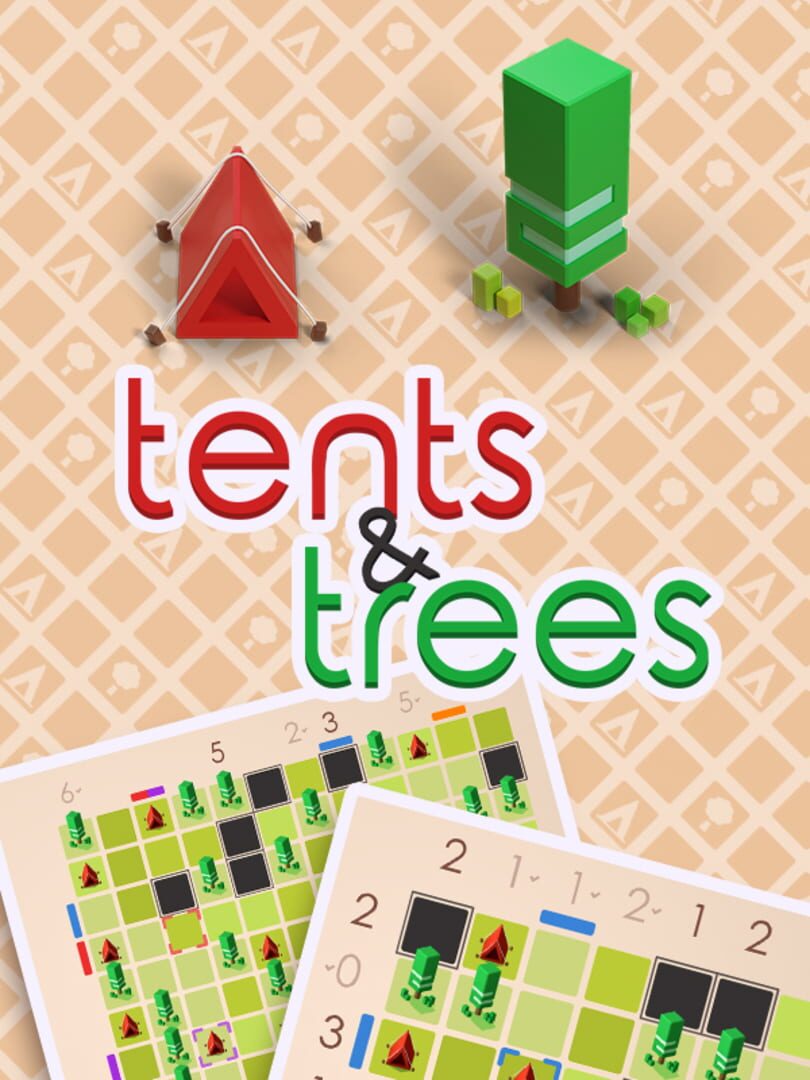 Tents And Trees Server Status Is Tents And Trees Down Right Now