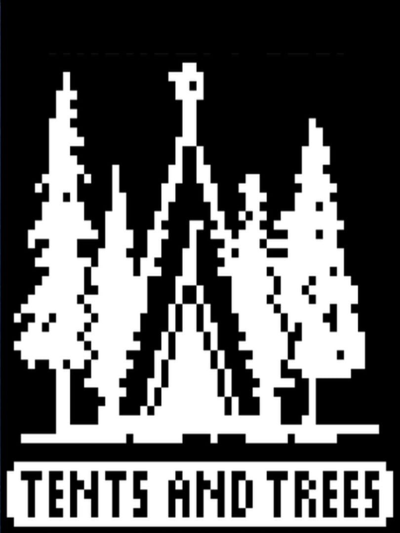 Tents And Trees Server Status Is Tents And Trees Down Right Now